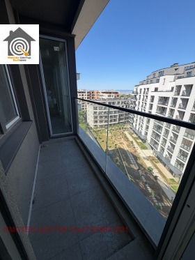 ������� 3-����� | Imot.bg � ����� ������ 7