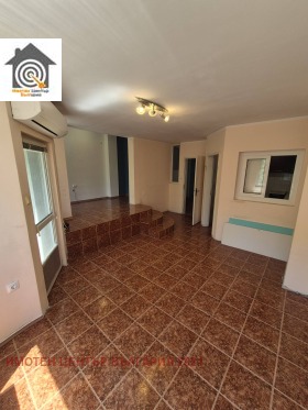 ������� 3-����� | Imot.bg � ����� ������ 3