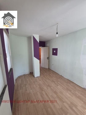 ������� 3-����� | Imot.bg � ����� ������ 7