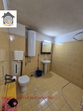 ������� 3-����� | Imot.bg � ����� ������ 8