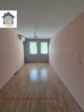 ������� 3-����� | Imot.bg � ����� ������ 6
