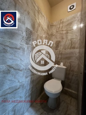 ������� 3-����� | Imot.bg � ����� ������ 10