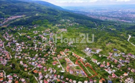 ������� 4-����� | Imot.bg � ����� ������ 5