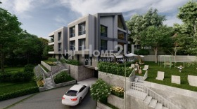 ����� ������� 4-�����,���� �����, �. ��������