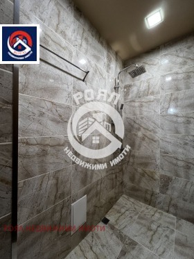 ������� 4-����� | Imot.bg � ����� ������ 9