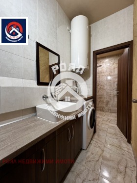 ������� 4-����� | Imot.bg � ����� ������ 8