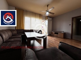 ������� 4-����� | Imot.bg � ����� ������ 5