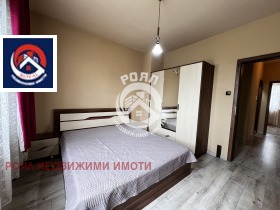 ������� 4-����� | Imot.bg � ����� ������ 7
