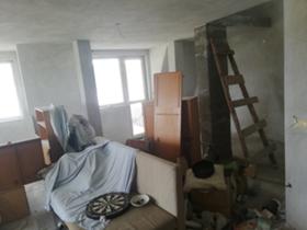 ������� ������� | Imot.bg � ����� ������ 4