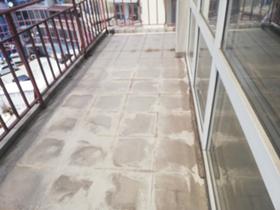 ������� ������� | Imot.bg � ����� ������ 6