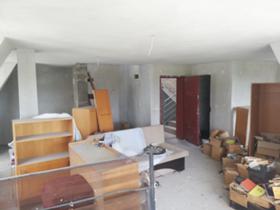 ������� ������� | Imot.bg � ����� ������ 2