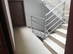 ������� ������� | Imot.bg � ����� ������ 8