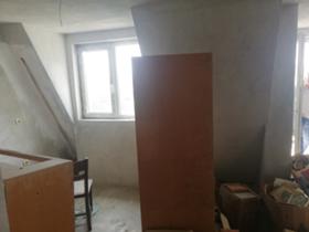 ������� ������� | Imot.bg � ����� ������ 3