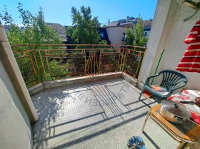  3- | Imot.bg    5