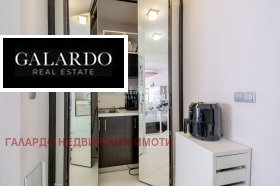 ������� ���� | Imot.bg � ����� ������ 11