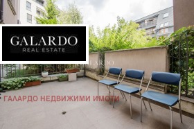 ������� ���� | Imot.bg � ����� ������ 14