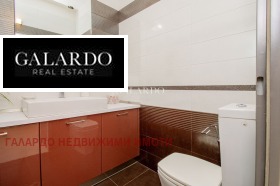 ������� ���� | Imot.bg � ����� ������ 12