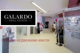 ������� ���� | Imot.bg � ����� ������ 2