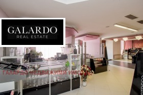 ������� ���� | Imot.bg � ����� ������ 5