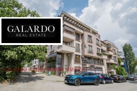 ������� ���� | Imot.bg � ����� ������ 16