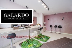 ������� ���� | Imot.bg � ����� ������ 8