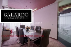 ������� ���� | Imot.bg � ����� ������ 7