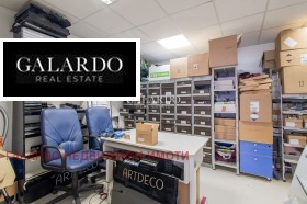 ������� ���� | Imot.bg � ����� ������ 10