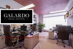 ������� ���� | Imot.bg � ����� ������ 6