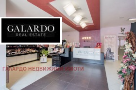 ������� ���� | Imot.bg � ����� ������ 3