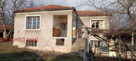 Hus Zelenikovo, region Plovdiv 1