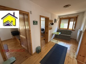 Dům Velingrad, oblast Pazardzhik 9