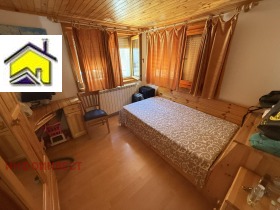 Dům Velingrad, oblast Pazardzhik 5