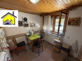 Dům Velingrad, oblast Pazardzhik 6