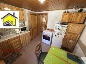 Dům Velingrad, oblast Pazardzhik 7