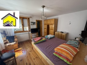Dům Velingrad, oblast Pazardzhik 8