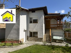 Hus Velingrad, region Pazardzhik