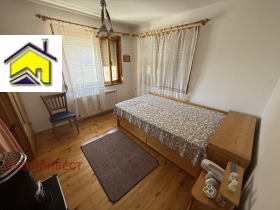 Dům Velingrad, oblast Pazardzhik 11