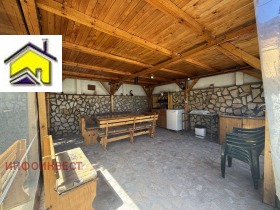 Dům Velingrad, oblast Pazardzhik 15
