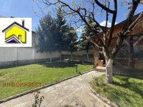 Dům Velingrad, oblast Pazardzhik 3