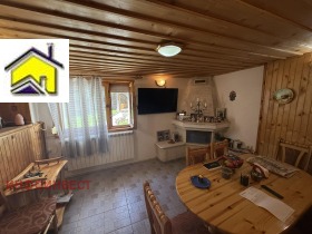 Dům Velingrad, oblast Pazardzhik 4