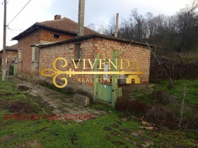 ������� ���� | Imot.bg � ����� ������ 2