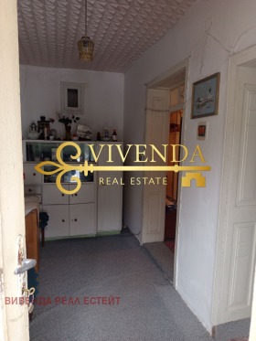 ������� ���� | Imot.bg � ����� ������ 6