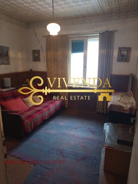 ������� ���� | Imot.bg � ����� ������ 8