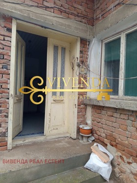 ������� ���� | Imot.bg � ����� ������ 5