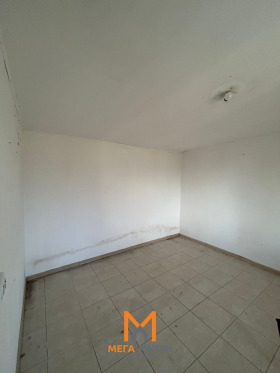 ������� ���� | Imot.bg � ����� ������ 6