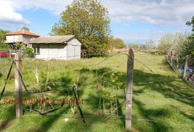������� ���� | Imot.bg � ����� ������ 2