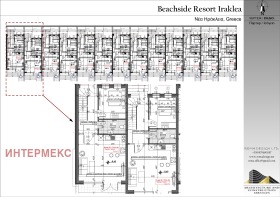������� ���� | Imot.bg � ����� ������ 7