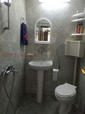 ������� ���� | Imot.bg � ����� ������ 7
