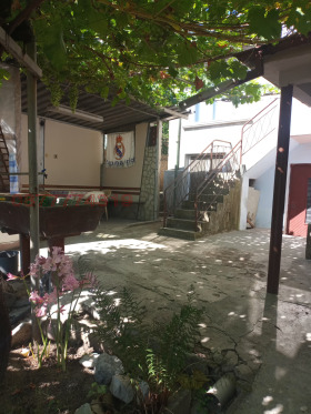 ������� ���� | Imot.bg � ����� ������ 3