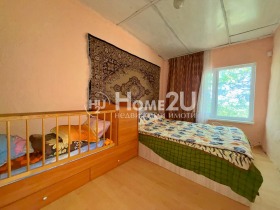 ������� ���� | Imot.bg � ����� ������ 9